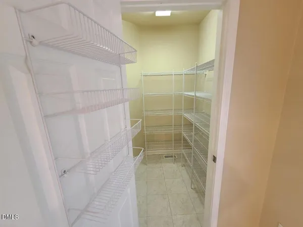 $2,275 | 5105 Middleton Road, Durham, NC 27713