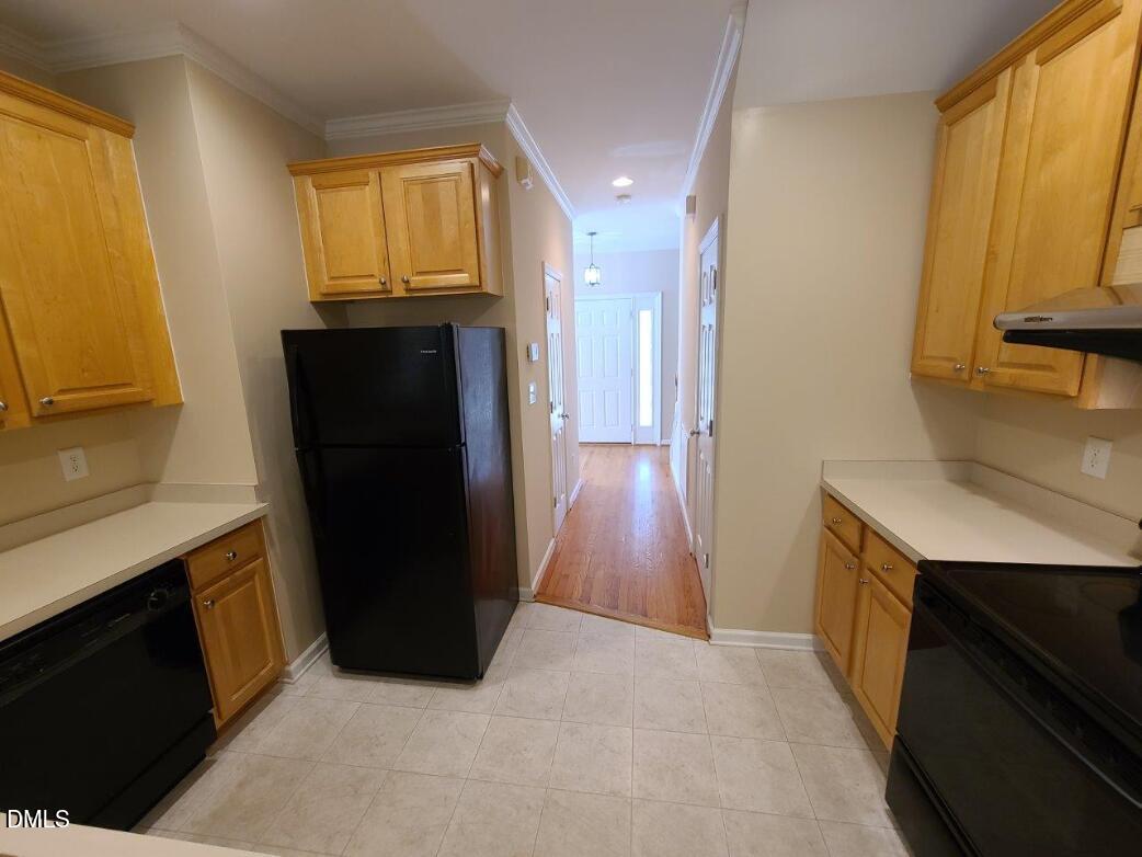 5105 Middleton Road Durham, NC 27713 - Photo 6 of 26 download (5)