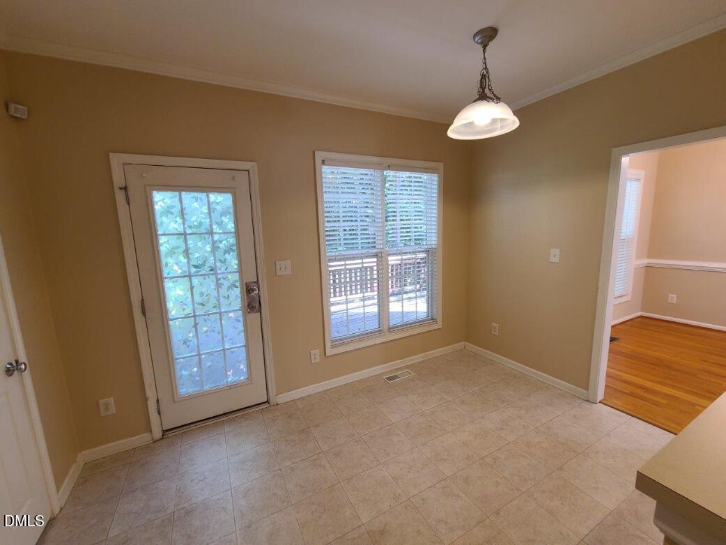 5105 Middleton Road Durham, NC 27713 - Photo 7 of 26 download (6)