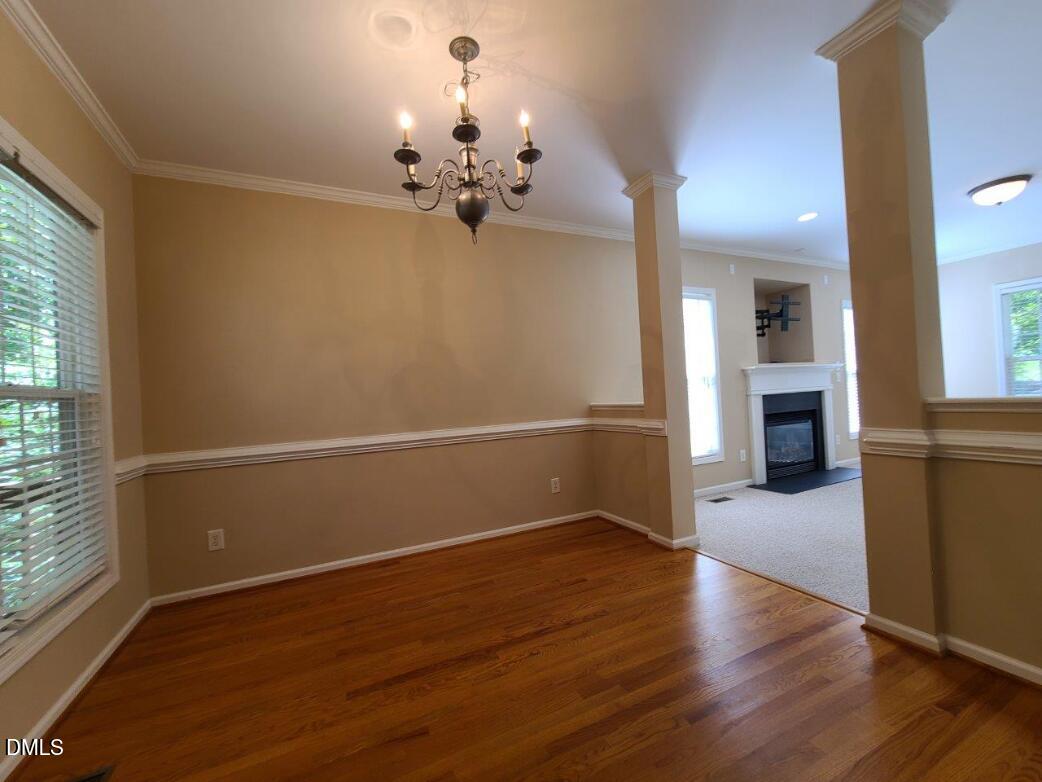 5105 Middleton Road Durham, NC 27713 - Photo 8 of 26 download (7)