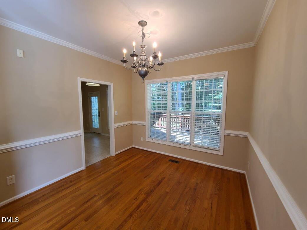 5105 Middleton Road Durham, NC 27713 - Photo 9 of 26 download (8)