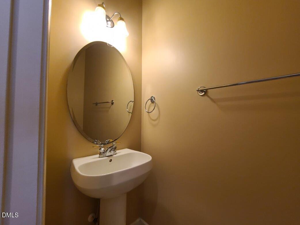 5105 Middleton Road Durham, NC 27713 - Photo 10 of 26 download (9)