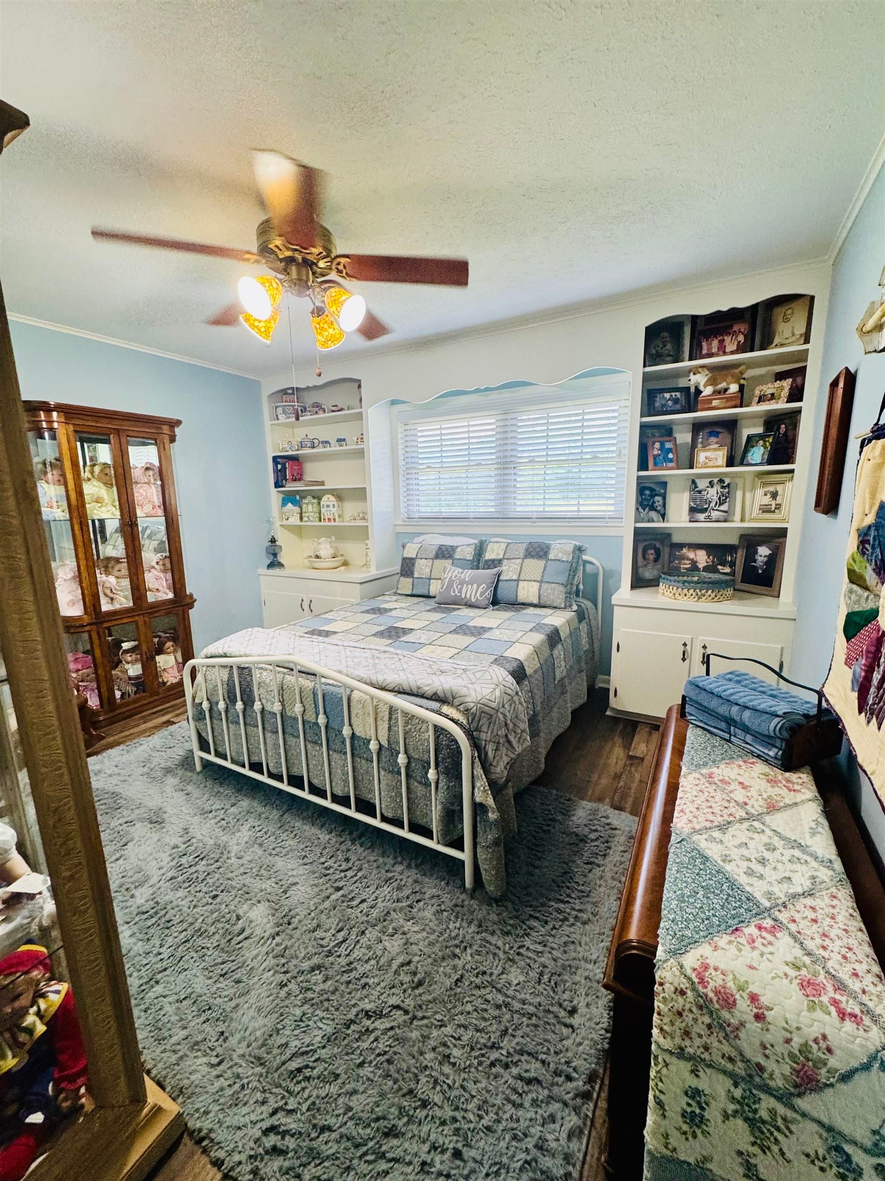 607 Opine Road Opp, AL 36467 - Photo 28 of 50 Gallery Image 28