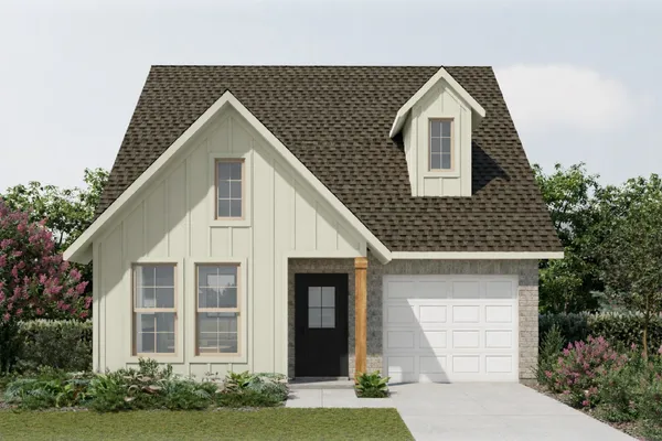 $324,990 | 105 Florence Cove, Burns, TN 37029