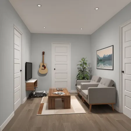 $324,990 | 105 Florence Cove, Burns, TN 37029