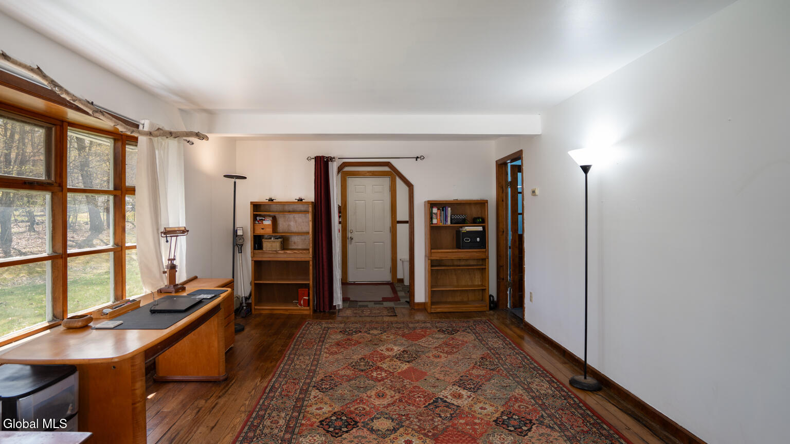 300 Josh Hall Pond Road Petersburgh, NY 12138 - Photo 11 of 29 DSC09284-Edit