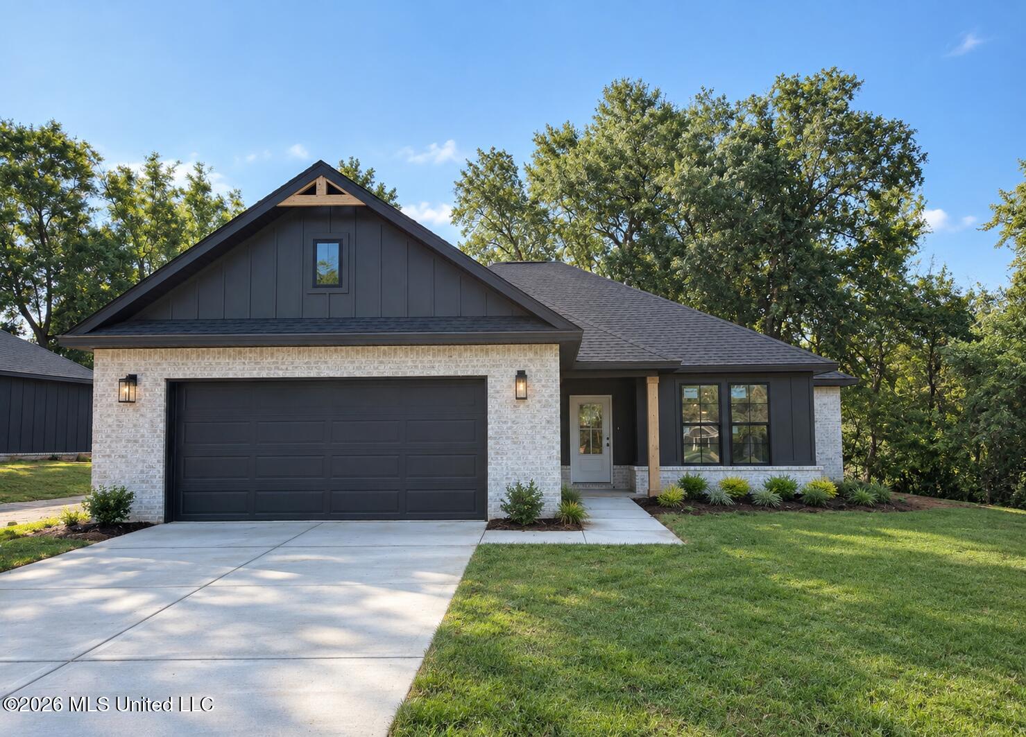 11050 Shorecrest Road Biloxi, MS 39532 - Photo 1 of 27 Exterior