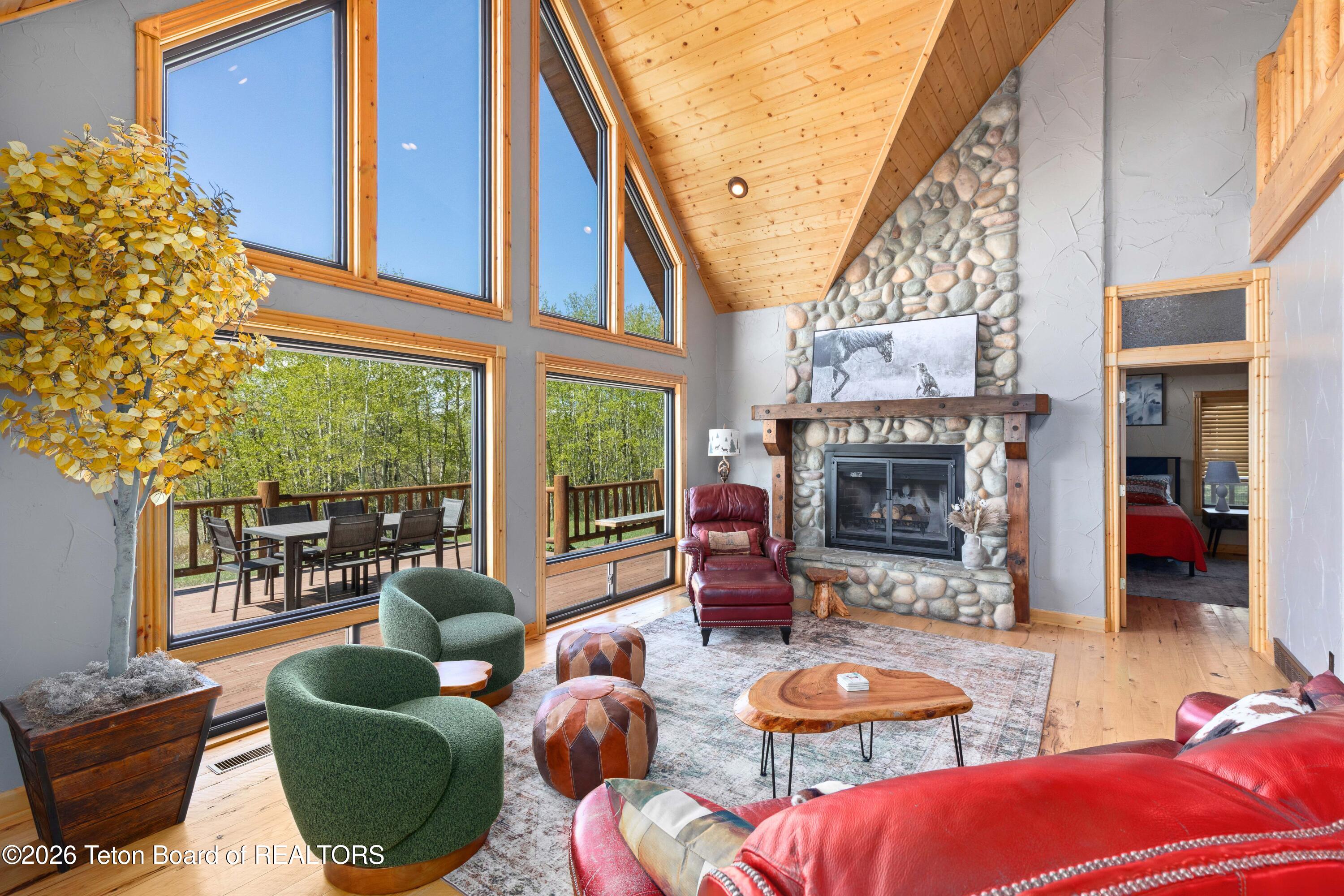 138 W Forest Star Valley Ranch, WY 83127 - Photo 29 of 83 138 W Forest IMG_6226