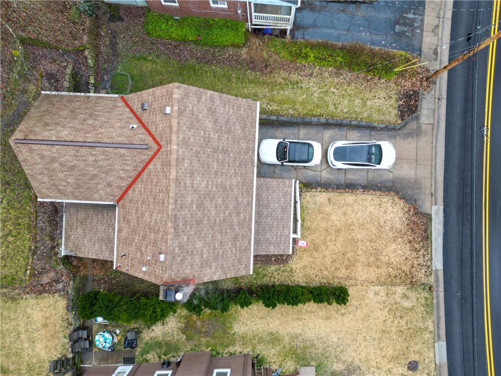 321 Beadling Road Pittsburgh, PA 15228 - Photo 3 of 15 Gallery Image 3