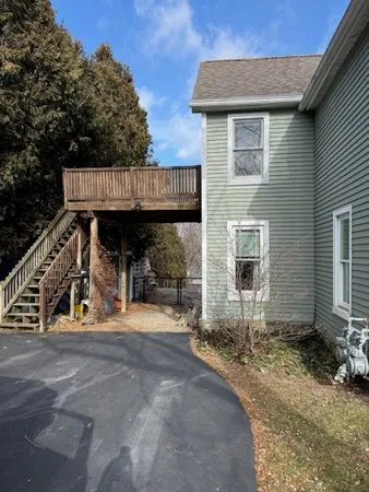$1,550 | 237 West 3rd Street, Unit 201, Corning, NY 14830