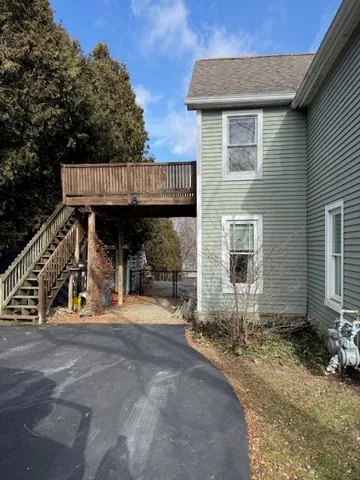 $1,675 | 237 West 3rd Street, Unit 201, Corning, NY 14830