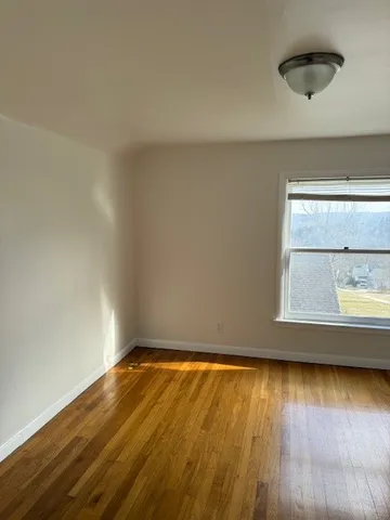 $1,675 | 237 West 3rd Street, Unit 201, Corning, NY 14830