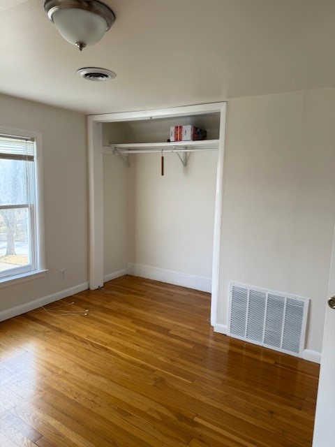 237 West 3rd Street, Unit 201 Corning, NY 14830 - Photo 12 of 15