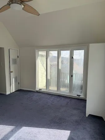 $1,550 | 237 West 3rd Street, Unit 201, Corning, NY 14830