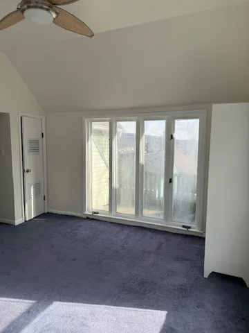 $1,675 | 237 West 3rd Street, Unit 201, Corning, NY 14830