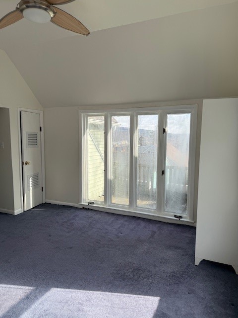 237 West 3rd Street, Unit 201 Corning, NY 14830 - Photo 13 of 15