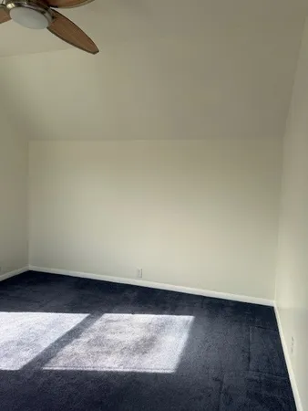 $1,550 | 237 West 3rd Street, Unit 201, Corning, NY 14830