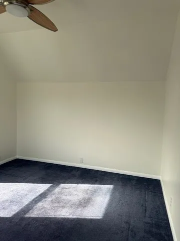 $1,675 | 237 West 3rd Street, Unit 201, Corning, NY 14830