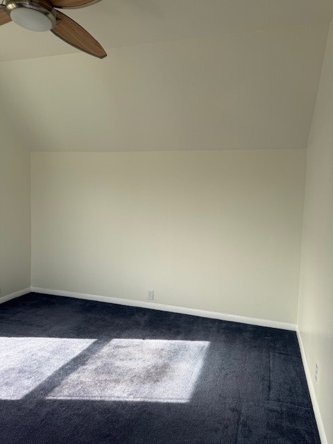 237 West 3rd Street, Unit 201 Corning, NY 14830 - Photo 14 of 15