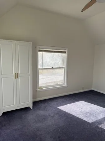 $1,550 | 237 West 3rd Street, Unit 201, Corning, NY 14830
