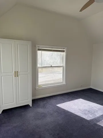 $1,675 | 237 West 3rd Street, Unit 201, Corning, NY 14830