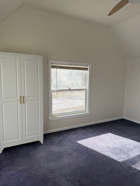 237 West 3rd Street, Unit 201 Corning, NY 14830 - Photo 15 of 15