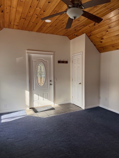 237 West 3rd Street, Unit 201 Corning, NY 14830 - Photo 2 of 15