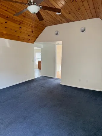 $1,550 | 237 West 3rd Street, Unit 201, Corning, NY 14830