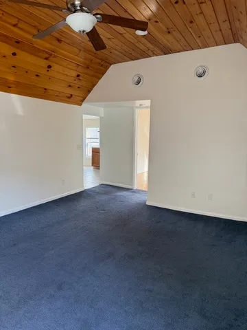 $1,675 | 237 West 3rd Street, Unit 201, Corning, NY 14830