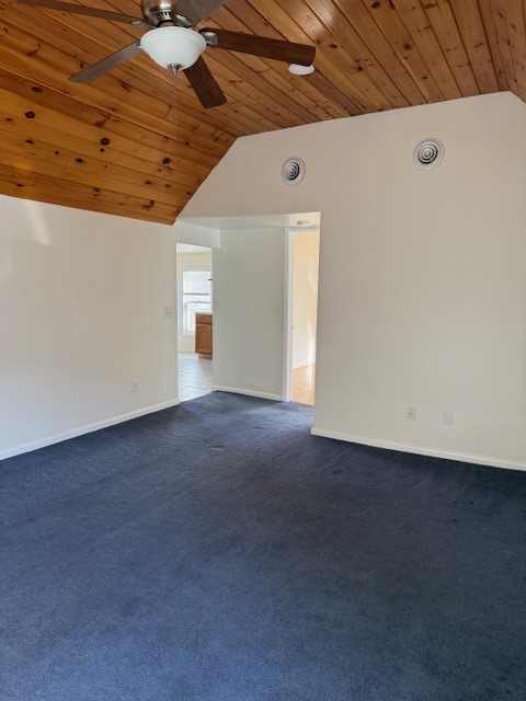 237 West 3rd Street, Unit 201 Corning, NY 14830 - Photo 3 of 15