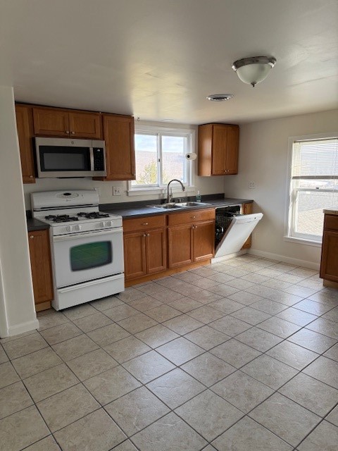 237 West 3rd Street, Unit 201 Corning, NY 14830 - Photo 4 of 15