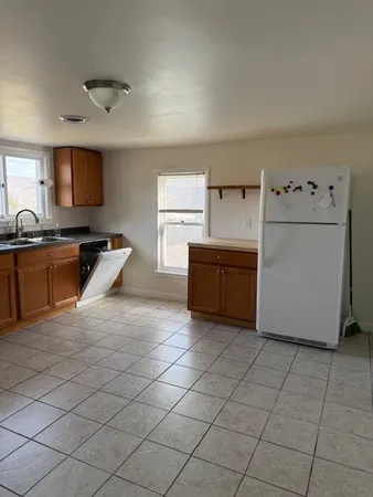 $1,550 | 237 West 3rd Street, Unit 201, Corning, NY 14830