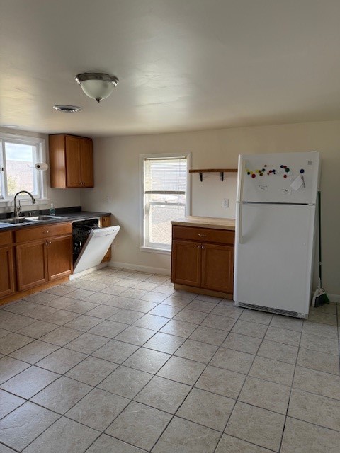 237 West 3rd Street, Unit 201 Corning, NY 14830 - Photo 5 of 15