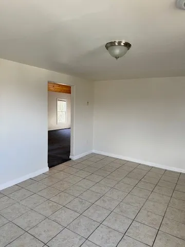 $1,675 | 237 West 3rd Street, Unit 201, Corning, NY 14830