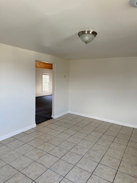 237 West 3rd Street, Unit 201 Corning, NY 14830 - Photo 6 of 15