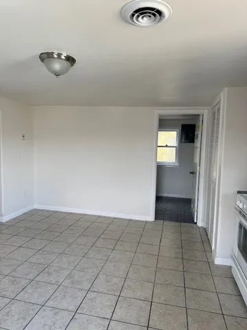 $1,675 | 237 West 3rd Street, Unit 201, Corning, NY 14830