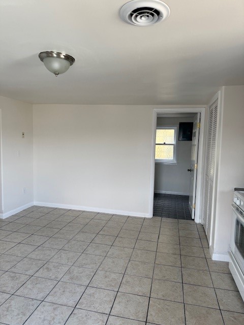 237 West 3rd Street, Unit 201 Corning, NY 14830 - Photo 7 of 15