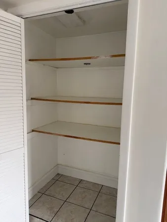 $1,550 | 237 West 3rd Street, Unit 201, Corning, NY 14830