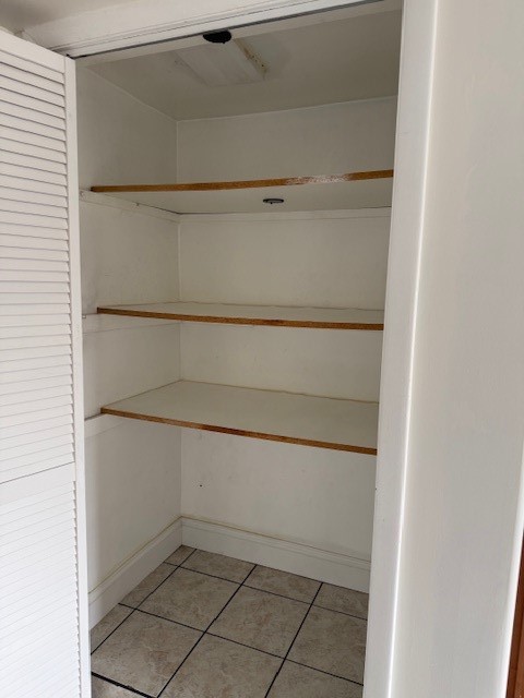 237 West 3rd Street, Unit 201 Corning, NY 14830 - Photo 8 of 15