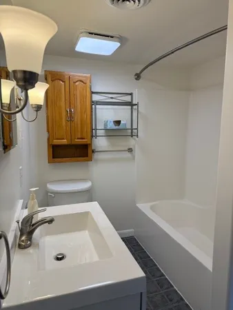 $1,550 | 237 West 3rd Street, Unit 201, Corning, NY 14830