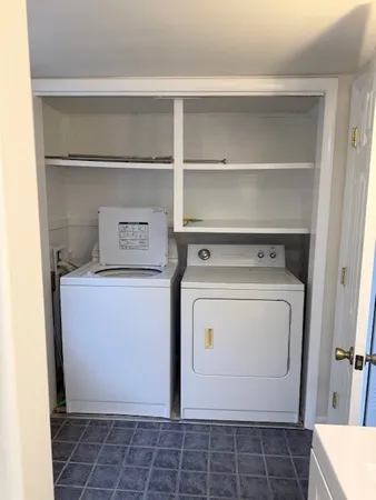 $1,550 | 237 West 3rd Street, Unit 201, Corning, NY 14830