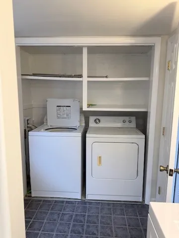 $1,675 | 237 West 3rd Street, Unit 201, Corning, NY 14830