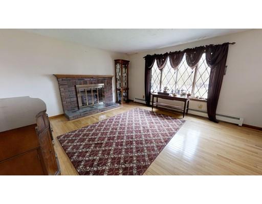 112 Turnpike Road Westminster, MA 01473 - Photo 1 of 17 Gallery Image 1