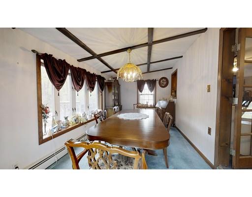 112 Turnpike Road Westminster, MA 01473 - Photo 11 of 17 Gallery Image 11