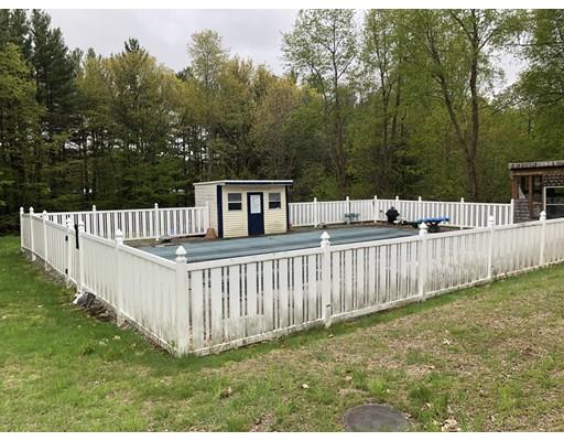 112 Turnpike Road Westminster, MA 01473 - Photo 14 of 17 Gallery Image 14
