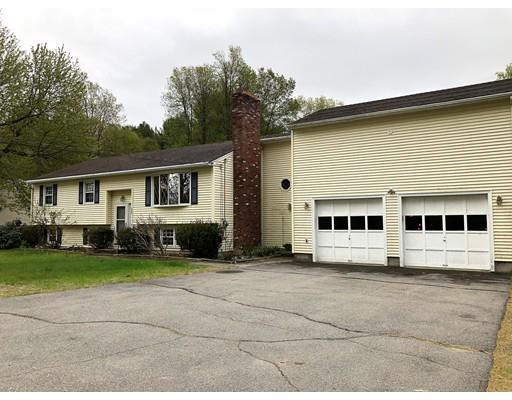 112 Turnpike Road Westminster, MA 01473 - Photo 17 of 17 Gallery Image 17