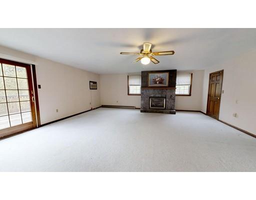 112 Turnpike Road Westminster, MA 01473 - Photo 3 of 17 Gallery Image 3
