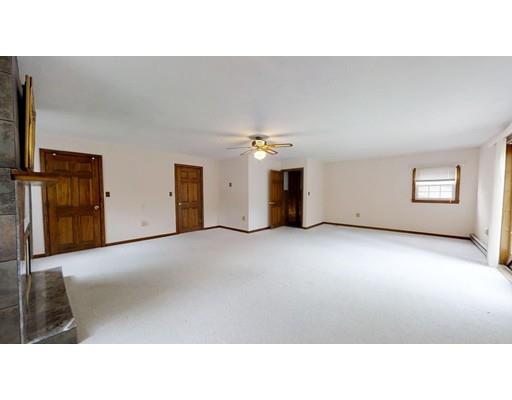 112 Turnpike Road Westminster, MA 01473 - Photo 4 of 17 Gallery Image 4