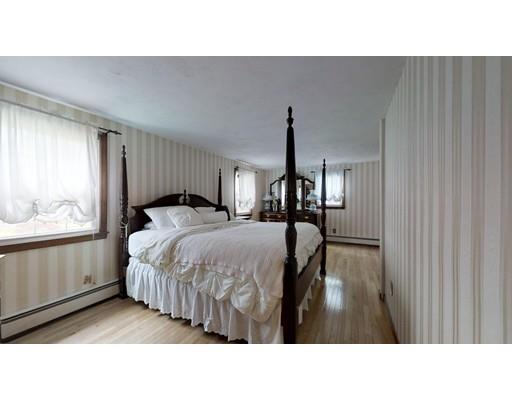 112 Turnpike Road Westminster, MA 01473 - Photo 5 of 17 Gallery Image 5