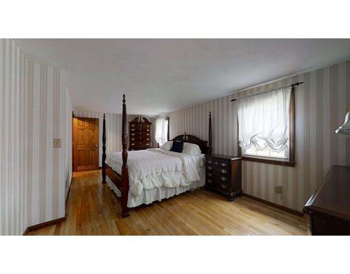112 Turnpike Road Westminster, MA 01473 - Photo 6 of 17 Gallery Image 6